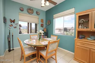 4835 E Sonoma Ct, Cornville, AZ 86325 - Photo 15