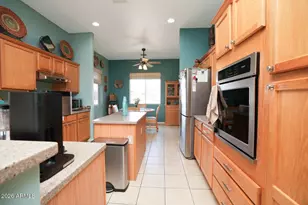 4835 E Sonoma Ct, Cornville, AZ 86325 - Photo 13