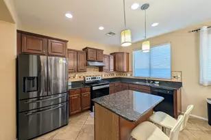 14309 W Caribbean Ln, Surprise, AZ 85379 - Photo 17