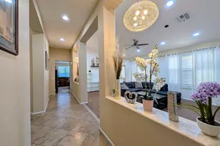 14309 W Caribbean Ln, Surprise, AZ 85379 - Photo 15