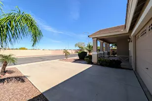 14309 W Caribbean Ln, Surprise, AZ 85379 - Photo 5