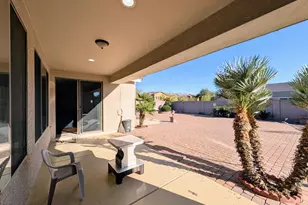 14309 W Caribbean Ln, Surprise, AZ 85379 - Photo 67
