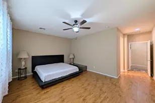 14309 W Caribbean Ln, Surprise, AZ 85379 - Photo 35