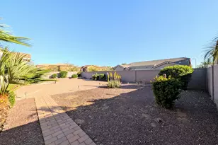 14309 W Caribbean Ln, Surprise, AZ 85379 - Photo 69
