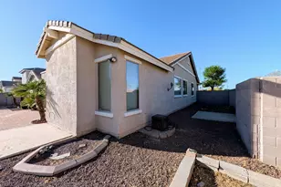 14309 W Caribbean Ln, Surprise, AZ 85379 - Photo 73