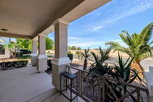 14309 W Caribbean Ln, Surprise, AZ 85379 - Photo 9