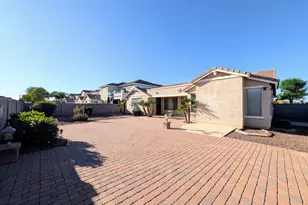 14309 W Caribbean Ln, Surprise, AZ 85379 - Photo 71