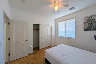14309 W Caribbean Ln, Surprise, AZ 85379 - Photo 65