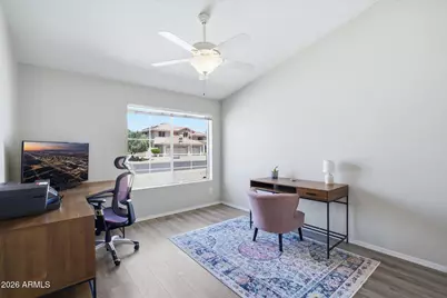2865 E Hermosa Vista Drive, Mesa, AZ 85213 - Photo 25