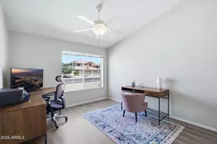 2865 E Hermosa Vista Dr, Mesa, AZ 85213 - Photo 25