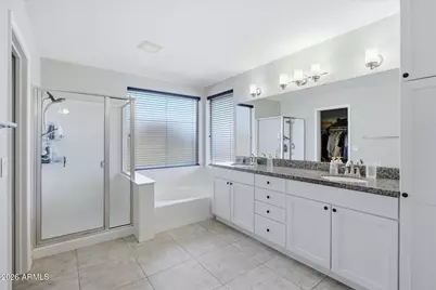 2865 E Hermosa Vista Drive, Mesa, AZ 85213 - Photo 19