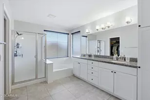 2865 E Hermosa Vista Dr, Mesa, AZ 85213 - Photo 19