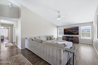 2865 E Hermosa Vista Drive, Mesa, AZ 85213 - Photo 11
