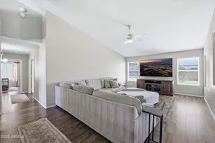 2865 E Hermosa Vista Dr, Mesa, AZ 85213 - Photo 11