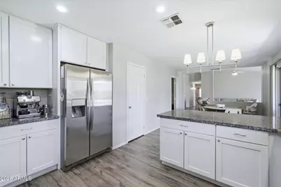 2865 E Hermosa Vista Drive, Mesa, AZ 85213 - Photo 15