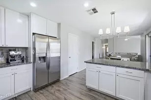2865 E Hermosa Vista Dr, Mesa, AZ 85213 - Photo 15