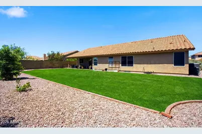 2865 E Hermosa Vista Drive, Mesa, AZ 85213 - Photo 5