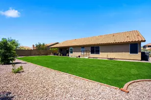 2865 E Hermosa Vista Dr, Mesa, AZ 85213 - Photo 5