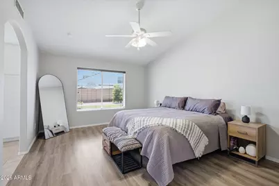 2865 E Hermosa Vista Drive, Mesa, AZ 85213 - Photo 17