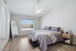 2865 E Hermosa Vista Dr, Mesa, AZ 85213 - Photo 17