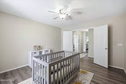 2865 E Hermosa Vista Drive, Mesa, AZ 85213 - Photo 23