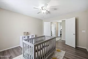 2865 E Hermosa Vista Dr, Mesa, AZ 85213 - Photo 23