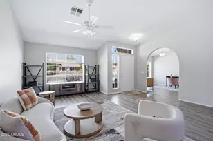 2865 E Hermosa Vista Dr, Mesa, AZ 85213 - Photo 3