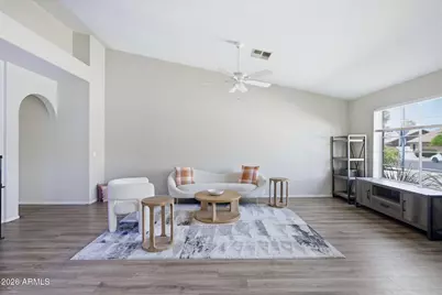 2865 E Hermosa Vista Drive, Mesa, AZ 85213 - Photo 9