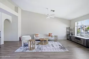 2865 E Hermosa Vista Dr, Mesa, AZ 85213 - Photo 9
