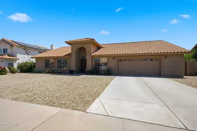 2865 E Hermosa Vista Drive, Mesa, AZ 85213 - Photo 7