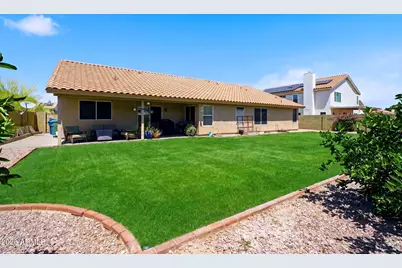 2865 E Hermosa Vista Drive, Mesa, AZ 85213 - Photo 27