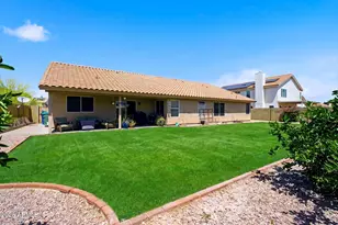 2865 E Hermosa Vista Dr, Mesa, AZ 85213 - Photo 27