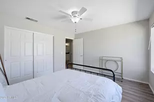 2865 E Hermosa Vista Dr, Mesa, AZ 85213 - Photo 21