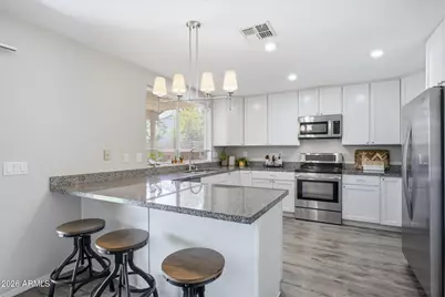 2865 E Hermosa Vista Drive, Mesa, AZ 85213 - Photo 13