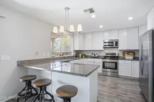 2865 E Hermosa Vista Dr, Mesa, AZ 85213 - Photo 13