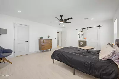 36951 W Monroe Street, Tonopah, AZ 85354 - Photo 15