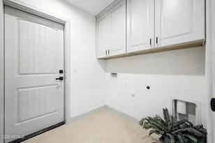 36951 W Monroe St, Tonopah, AZ 85354 - Photo 29