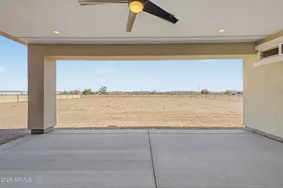 36951 W Monroe Street, Tonopah, AZ 85354 - Photo 31
