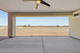 36951 W Monroe St, Tonopah, AZ 85354 - Photo 31