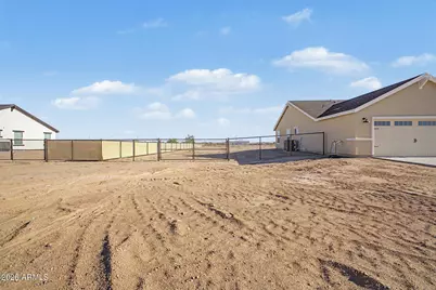 36951 W Monroe Street, Tonopah, AZ 85354 - Photo 5