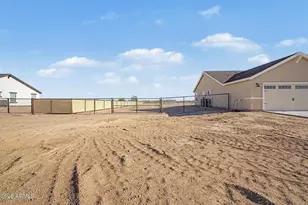 36951 W Monroe St, Tonopah, AZ 85354 - Photo 5