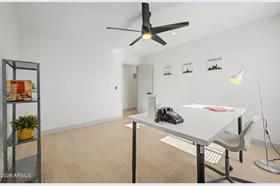 36951 W Monroe Street, Tonopah, AZ 85354 - Photo 23