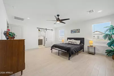 36951 W Monroe Street, Tonopah, AZ 85354 - Photo 17