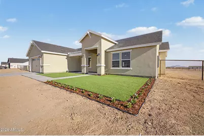 36951 W Monroe Street, Tonopah, AZ 85354 - Photo 3