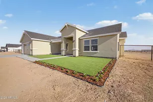 36951 W Monroe St, Tonopah, AZ 85354 - Photo 3