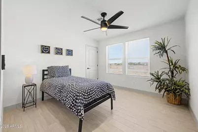 36951 W Monroe Street, Tonopah, AZ 85354 - Photo 19