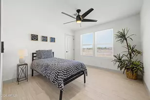 36951 W Monroe St, Tonopah, AZ 85354 - Photo 19