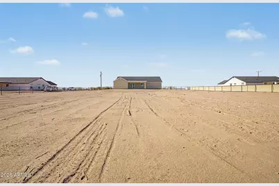 36951 W Monroe Street, Tonopah, AZ 85354 - Photo 35