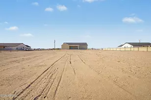 36951 W Monroe St, Tonopah, AZ 85354 - Photo 35