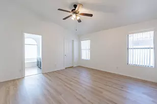 12471 W Holly St, Avondale, AZ 85392 - Photo 25